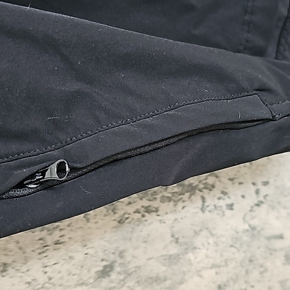 Britches Men's Shorts Size 46 - Picture 4 of 6